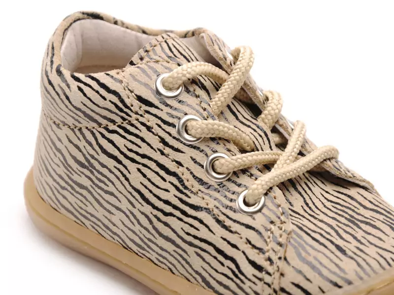 Bellamy BABY FLEX PRINCESSE bébé Multicolore Bébé Fille