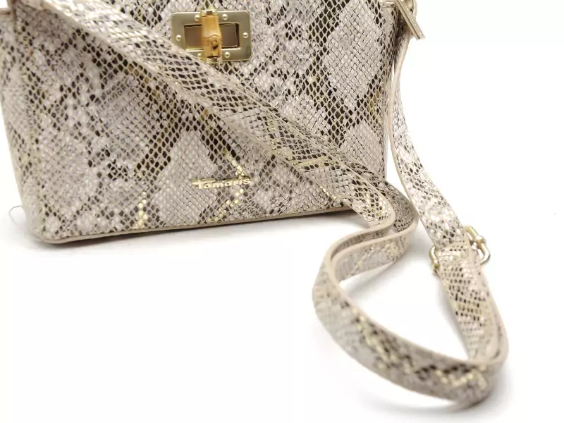 Tamaris Accessoires Sac TAS KRISTINE 34570 Multicolore Sacs Femme