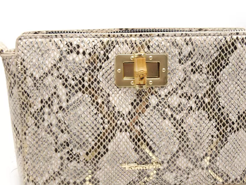 Tamaris Accessoires Sac TAS KRISTINE 34570 Multicolore Sacs Femme