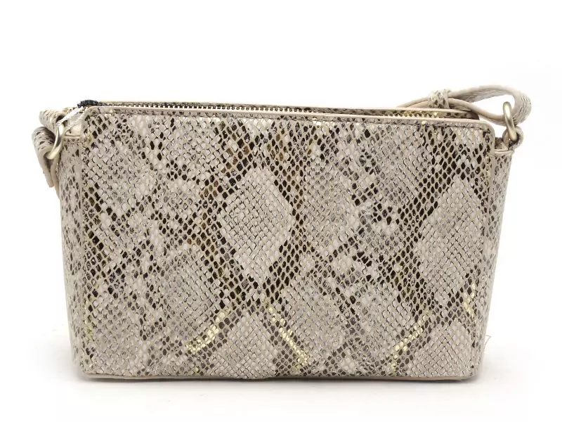 Tamaris Accessoires Sac TAS KRISTINE 34570 Multicolore Sacs Femme