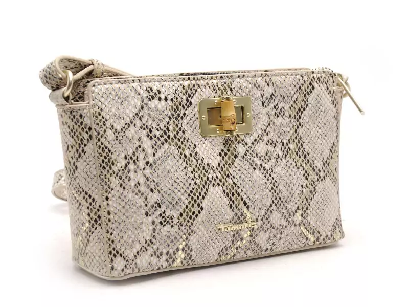 Tamaris Accessoires Sac TAS KRISTINE 34570 Multicolore Sacs Femme