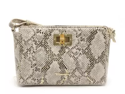 Sac TAS KRISTINE 34570 Multicolore Sacs Femme