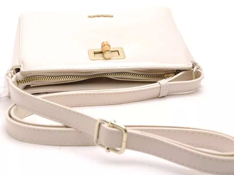 Tamaris Accessoires Sac TAS KRISTINE 34570 Beige Sacs Femme