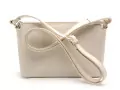 Tamaris Accessoires Sac TAS KRISTINE 34570 Beige Sacs Femme