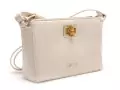 Tamaris Accessoires Sac TAS KRISTINE 34570 Beige Sacs Femme
