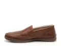 Pikolinos MARBELLA M9A 3111 Marron Mocassins Homme