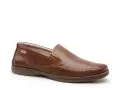 Pikolinos MARBELLA M9A 3111 Marron Mocassins Homme