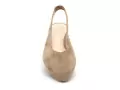 Gabor Escarpin 81 520 14 Beige Escarpins Femme