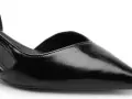 Tamaris 29521 46 Noir Escarpins Femme