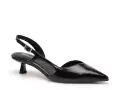 Tamaris 29521 46 Noir Escarpins Femme