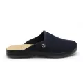 Flyflot Chaussons FILEMON Bleu Chaussons Homme