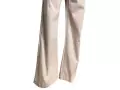 Maison Onado Jean H3535 Rose Jeans et Pantalons Femme