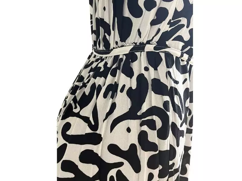 Pieces Robe Noir BARRI Robes Femme