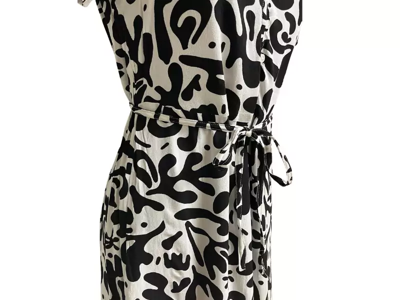 Pieces Robe Noir BARRI Robes Femme