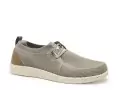 Pitas WALLABY FLYWASH WP150 Beige Mocassins Homme
