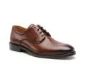  SEAN 1001976 Marron Chaussures de Ville Homme