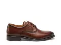  SEAN 1001976 Marron Chaussures de Ville Homme