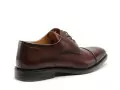  STAN 1001978 Marron Chaussures de Ville Homme