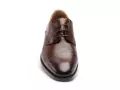  STAN 1001978 Marron Chaussures de Ville Homme