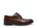  STAN 1001978 Marron Chaussures de Ville Homme