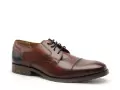 VERSATIL Marron Chaussures de Ville Homme