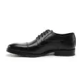  VERSATIL Noir Chaussures de Ville Homme