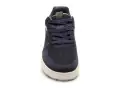Tbs NEOPOLE Bleu Baskets Basses Homme