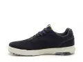 Tbs NEOPOLE Bleu Baskets Basses Homme