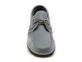 Tbs GLOBEK Bleu Mocassins Homme