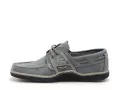 Tbs GLOBEK Bleu Mocassins Homme