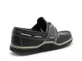 Tbs GLOBEK Bleu Mocassins Homme