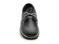 Tbs GLOBEK Bleu Mocassins Homme