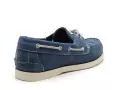 Tbs PHENIS Bleu Mocassins Homme