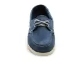 Tbs PHENIS Bleu Mocassins Homme