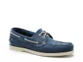 Tbs PHENIS Bleu Mocassins Homme