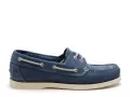 Tbs PHENIS Bleu Mocassins Homme