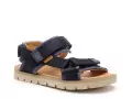 Froddo KE FLASH G3150259 Bleu Sandales Garçon