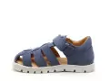 Froddo KEKO G3150287 Bleu Sandales Garçon