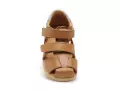 Froddo DANAE G215020 Marron Sandales Garçon