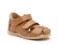 Froddo DANAE G215020 Marron Sandales Garçon
