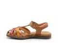 Froddo LORINE ROSA Multicolore Sandales Fille