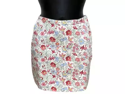 Jupe Multicolore SALUME Jupes et Shorts Femme