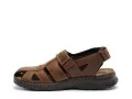 Tbs JOCELIN Marron Sandales Homme