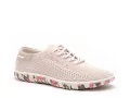 Tbs JAZARIA Rose Baskets Basses Femme