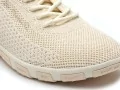 Tbs JAZARIA Beige Baskets Basses Femme