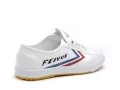 Feiyue FELO1920 Blanc Baskets Basses Homme