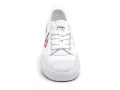 Feiyue FELO1920 Blanc Baskets Basses Femme