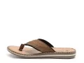 Rieker 21084 Marron Mules Homme