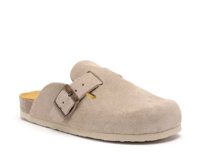 Plakton BLOGGIE 121539 Beige Enfant