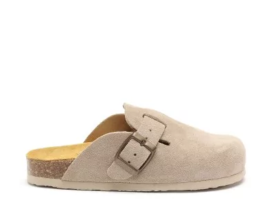 BLOGGIE 121539 Beige Enfant